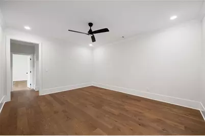 1992 Highgrove Court, Atlanta, GA 30345 - Photo 54