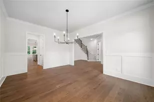 1992 Highgrove Ct, Atlanta, GA 30345 - Photo 22