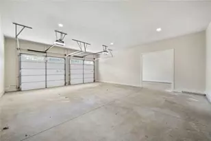 1992 Highgrove Ct, Atlanta, GA 30345 - Photo 70