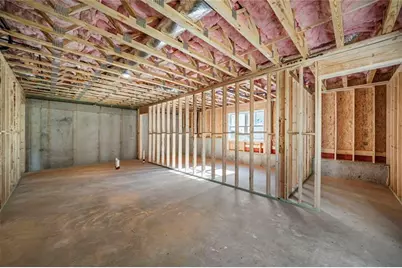 1992 Highgrove Court, Atlanta, GA 30345 - Photo 56