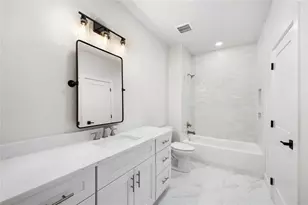 1992 Highgrove Ct, Atlanta, GA 30345 - Photo 54