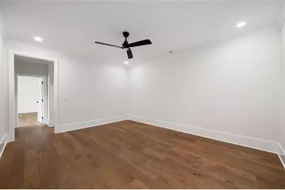 1992 Highgrove Court, Atlanta, GA 30345 - Photo 58