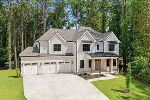 1992 Highgrove Ct, Atlanta, GA 30345 - Photo 146