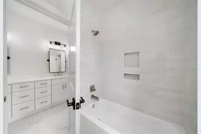 1992 Highgrove Court, Atlanta, GA 30345 - Photo 62