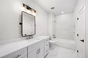 1992 Highgrove Ct, Atlanta, GA 30345 - Photo 110