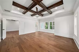 1992 Highgrove Ct, Atlanta, GA 30345 - Photo 96