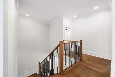 1992 Highgrove Court, Atlanta, GA 30345 - Photo 88
