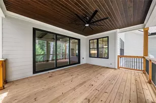 1992 Highgrove Ct, Atlanta, GA 30345 - Photo 62