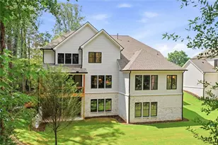 1992 Highgrove Ct, Atlanta, GA 30345 - Photo 70