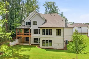 1992 Highgrove Ct, Atlanta, GA 30345 - Photo 2