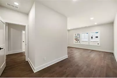 1992 Highgrove Court, Atlanta, GA 30345 - Photo 48