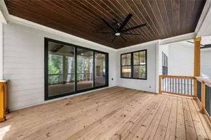 1992 Highgrove Ct, Atlanta, GA 30345 - Photo 62