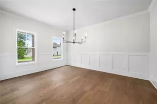 1992 Highgrove Ct, Atlanta, GA 30345 - Photo 10