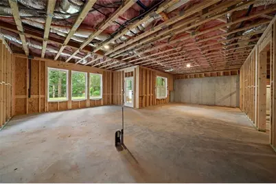 1992 Highgrove Court, Atlanta, GA 30345 - Photo 64