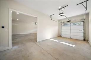 1992 Highgrove Ct, Atlanta, GA 30345 - Photo 72