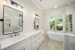 1992 Highgrove Ct, Atlanta, GA 30345 - Photo 26
