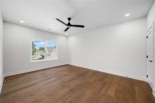 1992 Highgrove Ct, Atlanta, GA 30345 - Photo 124