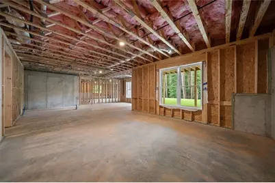 1992 Highgrove Court, Atlanta, GA 30345 - Photo 66