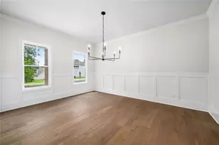 1992 Highgrove Ct, Atlanta, GA 30345 - Photo 26