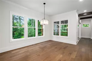 1992 Highgrove Ct, Atlanta, GA 30345 - Photo 20