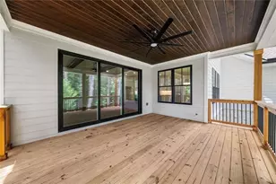 1992 Highgrove Ct, Atlanta, GA 30345 - Photo 30