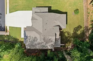 1992 Highgrove Ct, Atlanta, GA 30345 - Photo 144