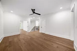 1992 Highgrove Ct, Atlanta, GA 30345 - Photo 88