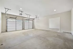 1992 Highgrove Ct, Atlanta, GA 30345 - Photo 140
