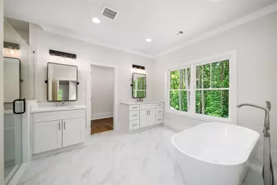 1992 Highgrove Court, Atlanta, GA 30345 - Photo 102