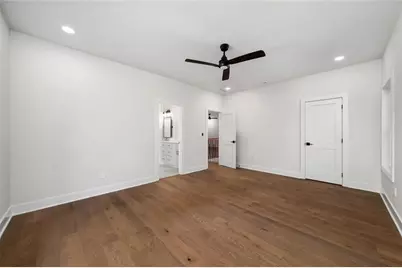 1992 Highgrove Court, Atlanta, GA 30345 - Photo 60