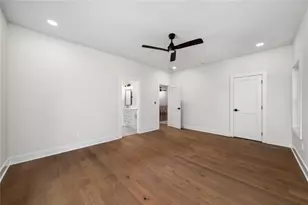 1992 Highgrove Ct, Atlanta, GA 30345 - Photo 60
