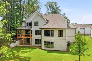 1992 Highgrove Ct, Atlanta, GA 30345 - Photo 2