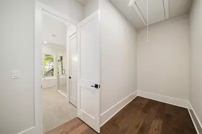 1992 Highgrove Court, Atlanta, GA 30345 - Photo 28