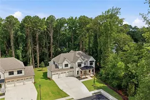 1992 Highgrove Ct, Atlanta, GA 30345 - Photo 146