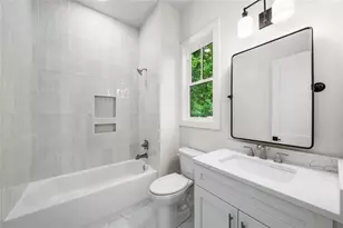1992 Highgrove Ct, Atlanta, GA 30345 - Photo 20