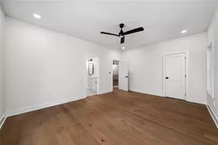 1992 Highgrove Ct, Atlanta, GA 30345 - Photo 120