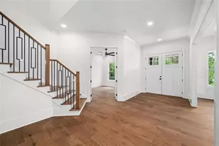 1992 Highgrove Ct, Atlanta, GA 30345 - Photo 16