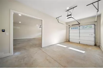 1992 Highgrove Court, Atlanta, GA 30345 - Photo 142