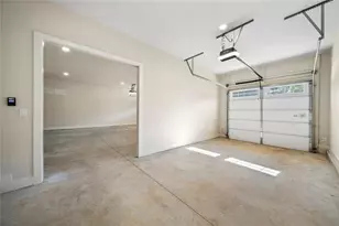 1992 Highgrove Ct, Atlanta, GA 30345 - Photo 142