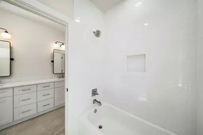 1992 Highgrove Court, Atlanta, GA 30345 - Photo 44