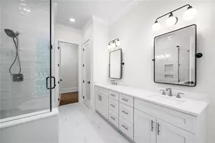 1992 Highgrove Ct, Atlanta, GA 30345 - Photo 38