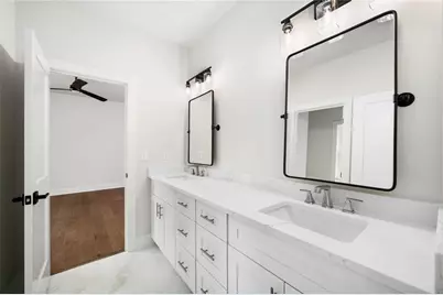 1992 Highgrove Court, Atlanta, GA 30345 - Photo 122