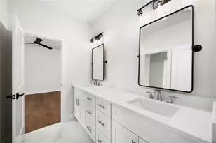 1992 Highgrove Ct, Atlanta, GA 30345 - Photo 122