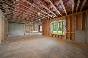 1992 Highgrove Ct, Atlanta, GA 30345 - Photo 134