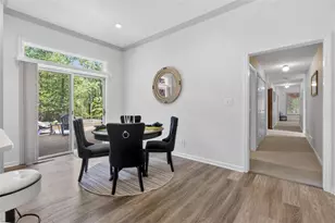 3035 Mt Zion Rd, Oxford, GA 30054 - Photo 10