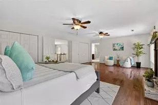 3035 Mt Zion Rd, Oxford, GA 30054 - Photo 52