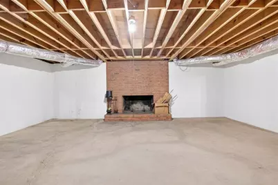 3035 Mt. Zion Road, Oxford, GA 30054 - Photo 74