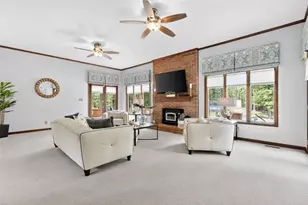 3035 Mt Zion Rd, Oxford, GA 30054 - Photo 30