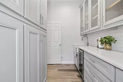 3035 Mt. Zion Road, Oxford, GA 30054 - Photo 18