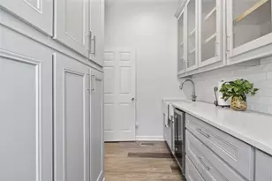 3035 Mt Zion Rd, Oxford, GA 30054 - Photo 18